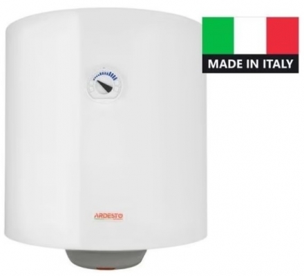 Водонагреватель Ardesto NEU NTS 50 V 1.5K EU2