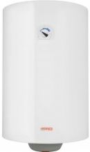 Ardesto NEU NTS 80 V 1.5K EU2