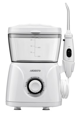Ardesto OI MD 600 W