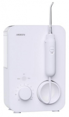 Ardesto OI-T600W