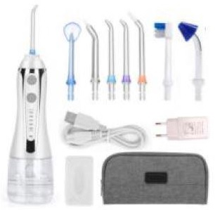 Іррігатор Ardesto POI H 350 W