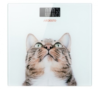 Ardesto SCB 965 CAT