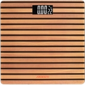 Ardesto SCB 965 PLANK