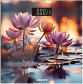 Ardesto SCB-965LOTUS