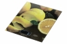 Весы кухонные Ardesto SCK 893 LEMON