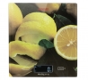 Весы кухонные Ardesto SCK 893 LEMON