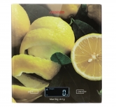 Ardesto SCK 893 LEMON