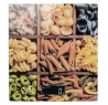 Весы кухонные Ardesto SCK 893 PASTA