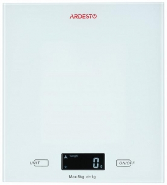 Ardesto SCK 893 W