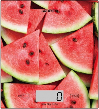 Ardesto SCK 893 WATERMELON