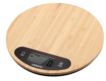 Ardesto SCK-901WOOD