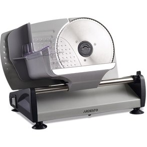 Скиборізка Ardesto SDK 200 S