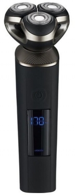 Ardesto SHRR B 8 WDR