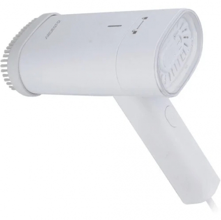 Відпарювач Ardesto SI S 1200 W