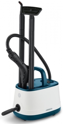 Ardesto STC-C2000W4-1