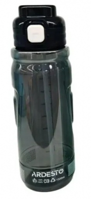 Ardesto Бутылка для питья Ardesto Sport (AR2210EB)