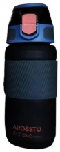 Бутылка для питья Ardesto Spring (AR2260SB)