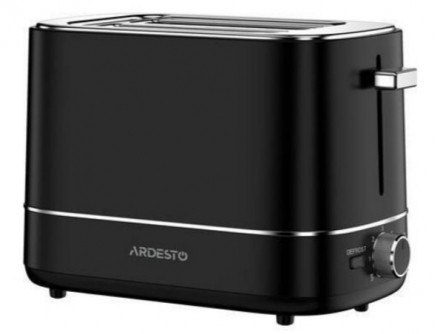 Тостер Ardesto T-F450B