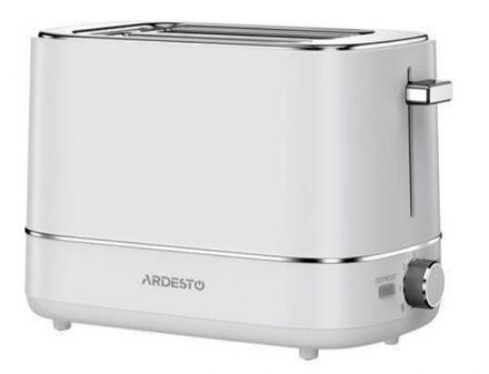 Тостер Ardesto T-F450W