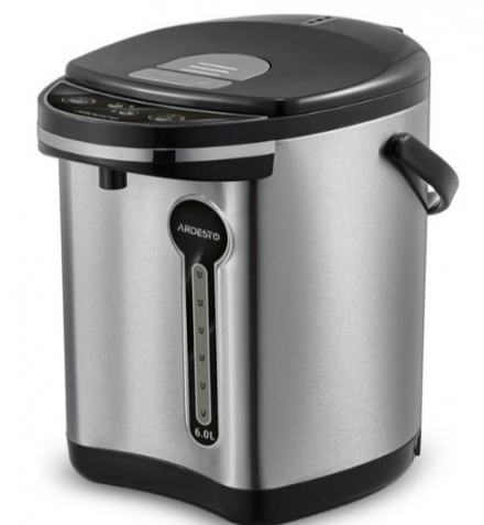 Термопот Ardesto TP-6BI