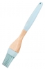 Кисточка для выпечки Ardesto Tasty Baking (AR2324T)