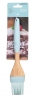 Кисточка для выпечки Ardesto Tasty Baking (AR2324T)