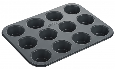 Форма Ardesto Tasty baking (AR2305T)