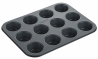 Форма Ardesto Tasty baking (AR2305T)