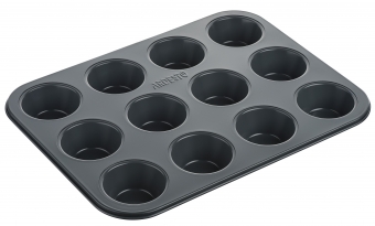 Ardesto Tasty baking (AR2305T)