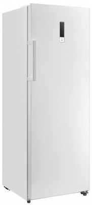 Ardesto URM N 227 E 172