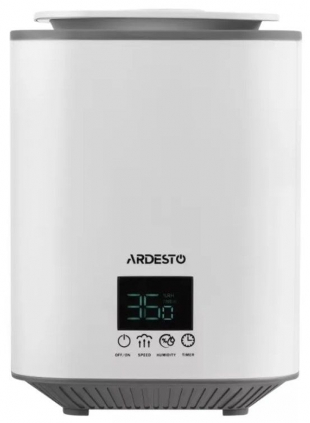 Увлажнитель Ardesto USH-H-26W