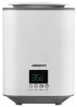 Увлажнитель Ardesto USH-H-26W
