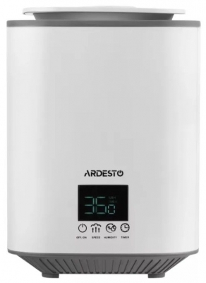 Ardesto  USH-H-26W