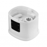 Зволожувач Ardesto USH-H-65W