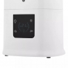 Зволожувач Ardesto USH-H-65W