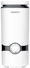 Ardesto USH M BTN 4L W
