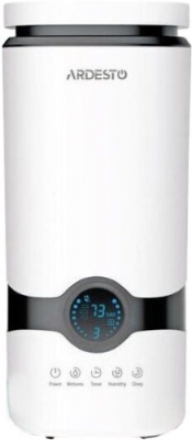 Ardesto  USH M LCD 4L W