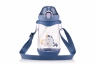 Бутылка для питья Ardesto Unicorn (AR2250PU)
