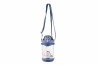 Бутылка для питья Ardesto Unicorn (AR2250PU)