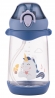 Бутылка для питья Ardesto Unicorn (AR2250PU)