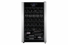 Винна шафа Ardesto WCF M 34