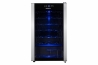 Винна шафа Ardesto WCF M 34