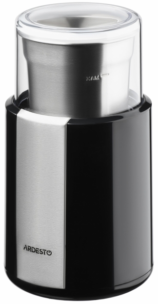 Кофемолка Ardesto WCG 8301