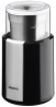 Кофемолка Ardesto WCG 8301