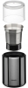 Кофемолка Ardesto WCG 8301