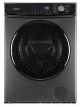 Ardesto WDMW 106 ISBD