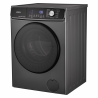 Стирально-сушильная машина Ardesto WDMW 106 ISBD