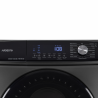 Стирально-сушильная машина Ardesto WDMW 106 ISBD