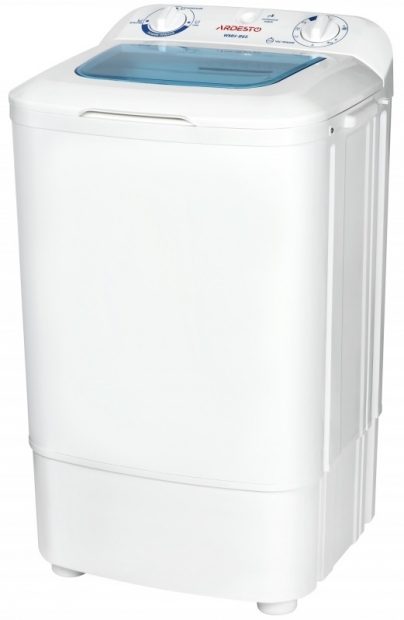 Стиральная машина Ardesto WMH B 65