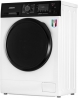 Пральна машина Ardesto WMI 6140